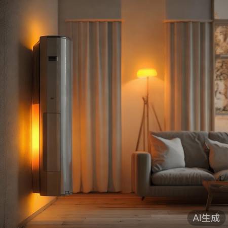 壁挂炉功率选对很重要