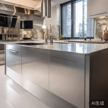 神器消毒柜，高效杀菌神器