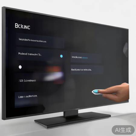 备份数据防刷机失误