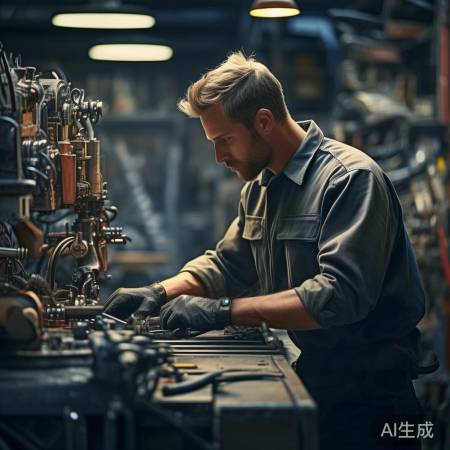 找专业维修，安全第一