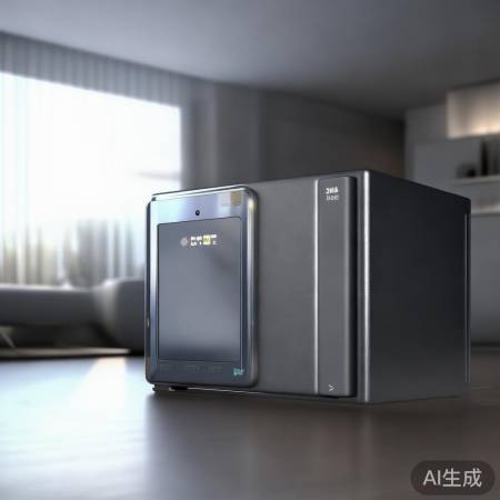 华为保险柜,移动电源充电宝