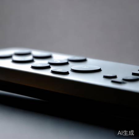 检查遥控器功能