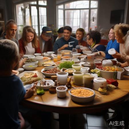 容量取决于人数