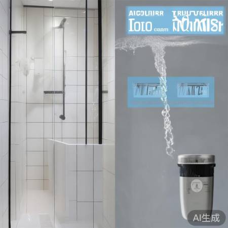 迷你热水器,够两人使用