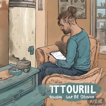 热水器回水阀操作技巧