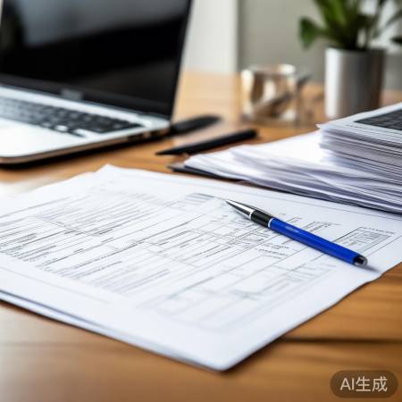 维修单据,方便查询