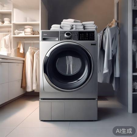 万元空气能烘干机,智能大容量