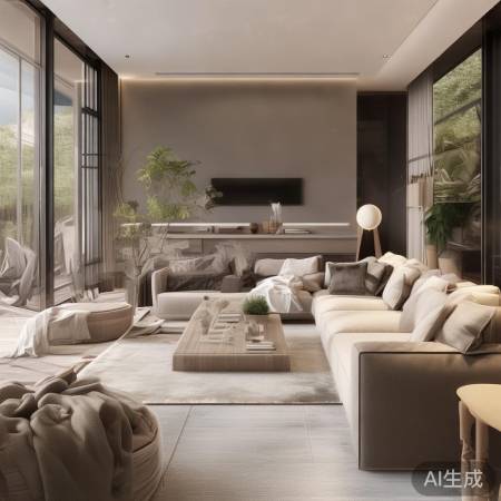 海尔壁挂炉答疑,下期见!