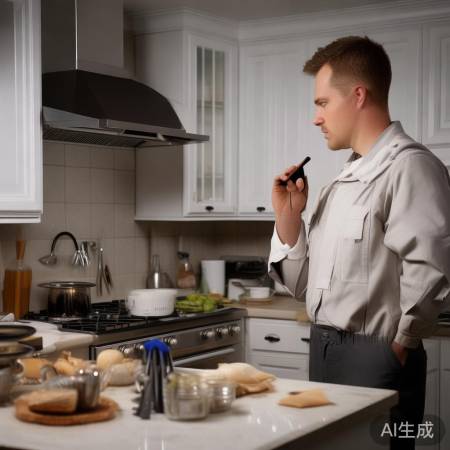 抽油烟机维修电话号码揭晓