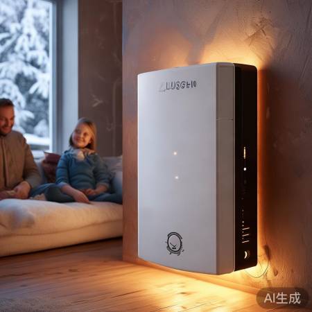 周末聊壁挂炉,温暖安心家