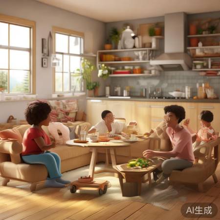 舒适安全两不误