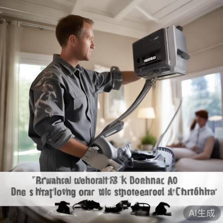 泰州东芝空调清洗服务赞