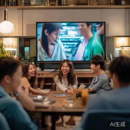 “韩版拜托了冰箱,明星生活趣味