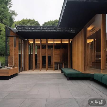 珠海防盗门价格，安全为主