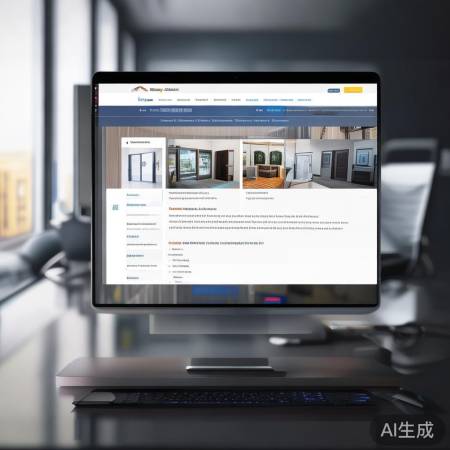 精武门防盗门官网选购