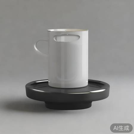 苏泊尔消毒柜：紫外线消毒，容量