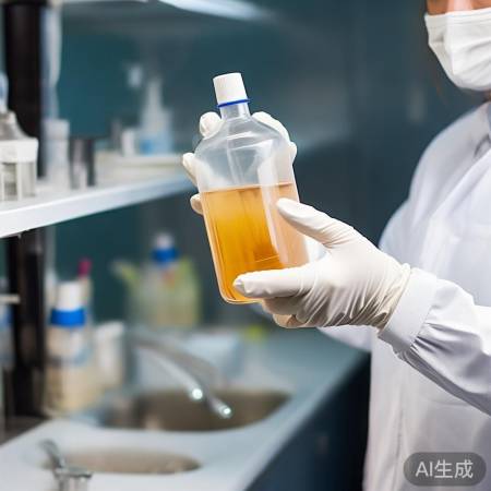 化学用品慎用，洗净皮肤。