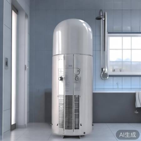 电热水器选功率,按需而定