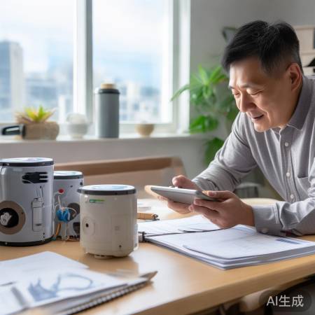 电热水器变压器选购要点