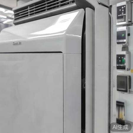 价格差距大，性价比看综合