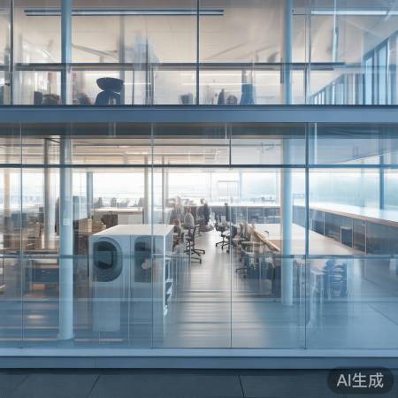 工业空气能用于空调及节能环保