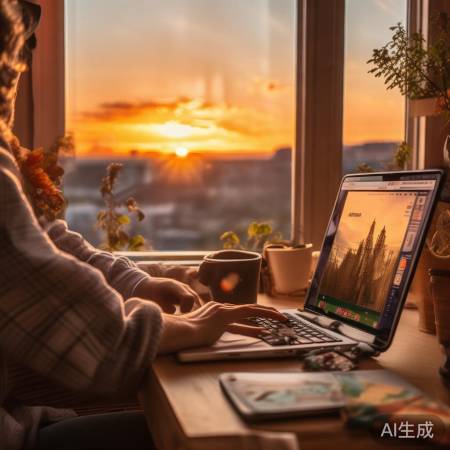 话题结束,期待留言!