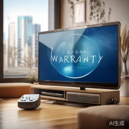 电视保修期限详解