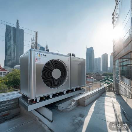 重庆普及率高，节能环保空气能热