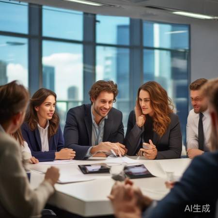 价格之外,多因素考量