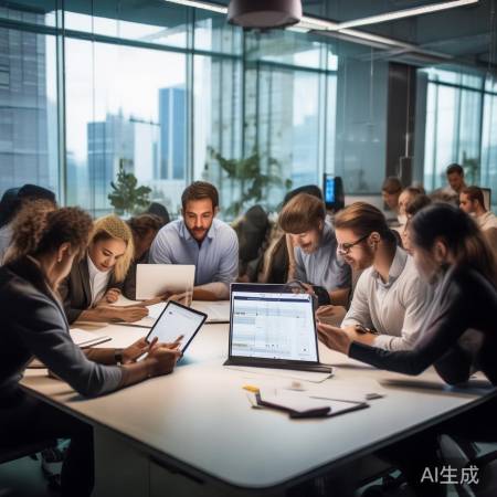 快速解决妙招分享