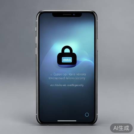 升级APP,智能锁更新