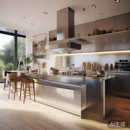 消毒柜功能检查