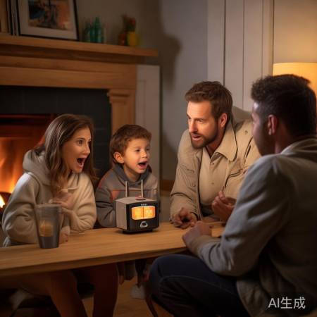 温度感知各异，适度调整。