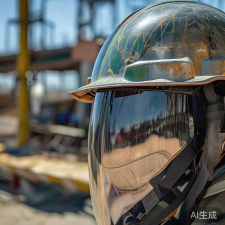 重视图片安全性