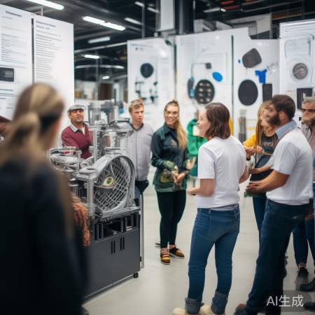 天津空气能烘干选购指南