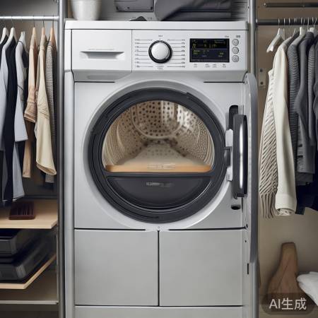 了解需求，选对烘干机