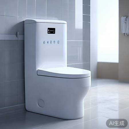 Vivi智能马桶报修热线：40