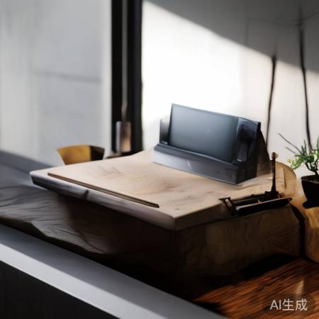 门锁牢固，厚板防盗