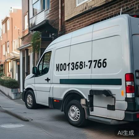 消毒柜维修电话：4001663