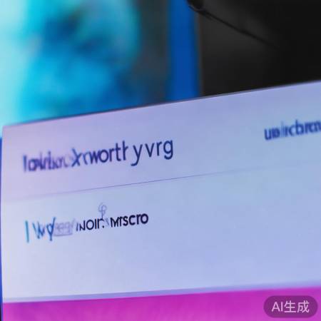 连接网络，按提示操作