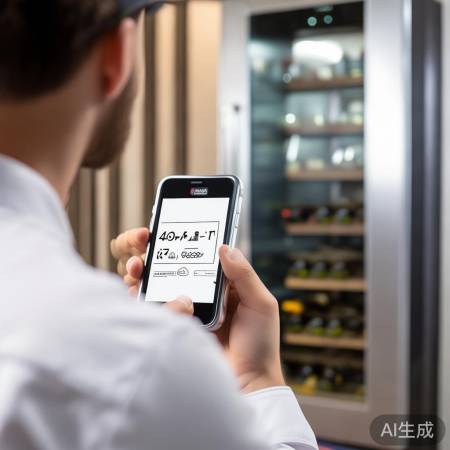 博世酒柜报修热线：400166