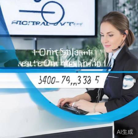 清华阳光热水器售后咨询热线：4