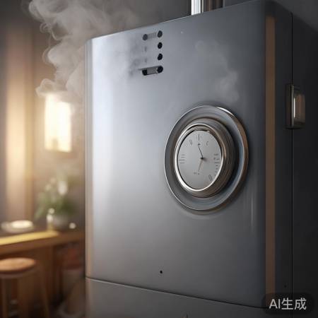 旋钮调节风量，慢慢来