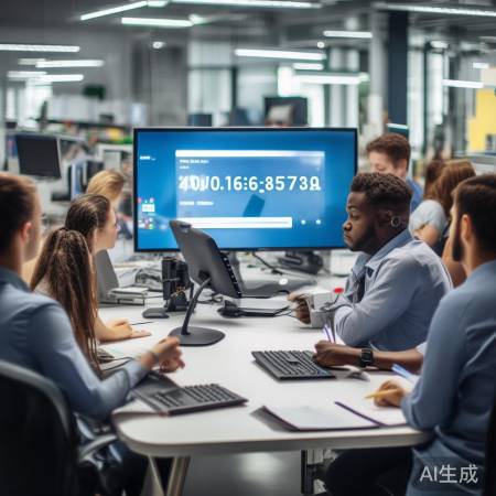 百乐满热水器客服电话：4001