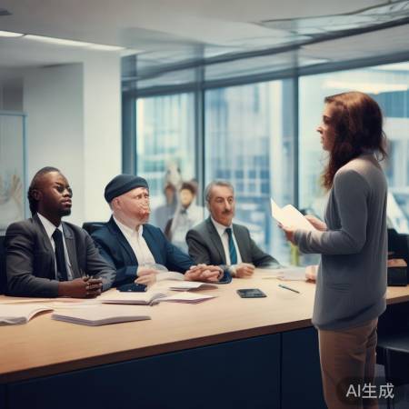 维权途径：消费者协会/投诉部门