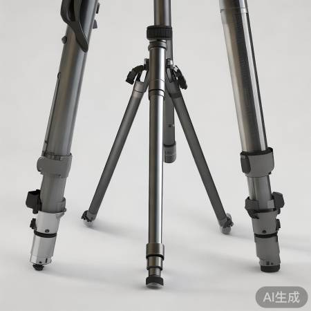 材质多样，选材需预算需需求