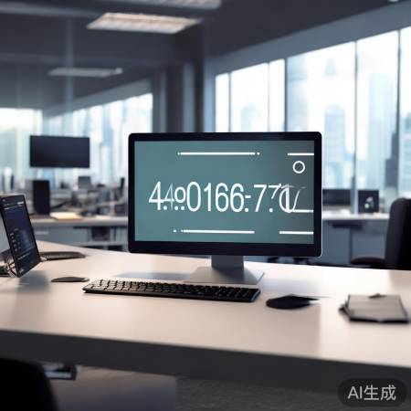 泉天下消毒柜厂客服电话：400