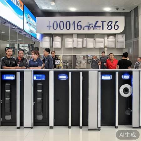 全国龙裕门服网点，详询4001