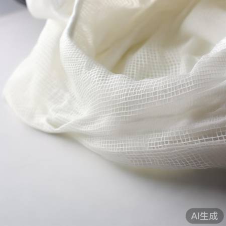 羽绒服专用网袋，防缠绕变形