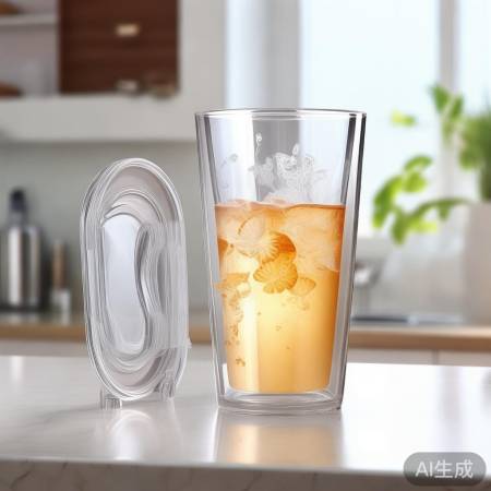 消毒柜专用杯,卫生神器,品质提